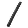 Universeller modifizierter Auto-Lufteinlass, flexibles Expansionsrohr, Leitung, Kunststoffschlauch 63mm