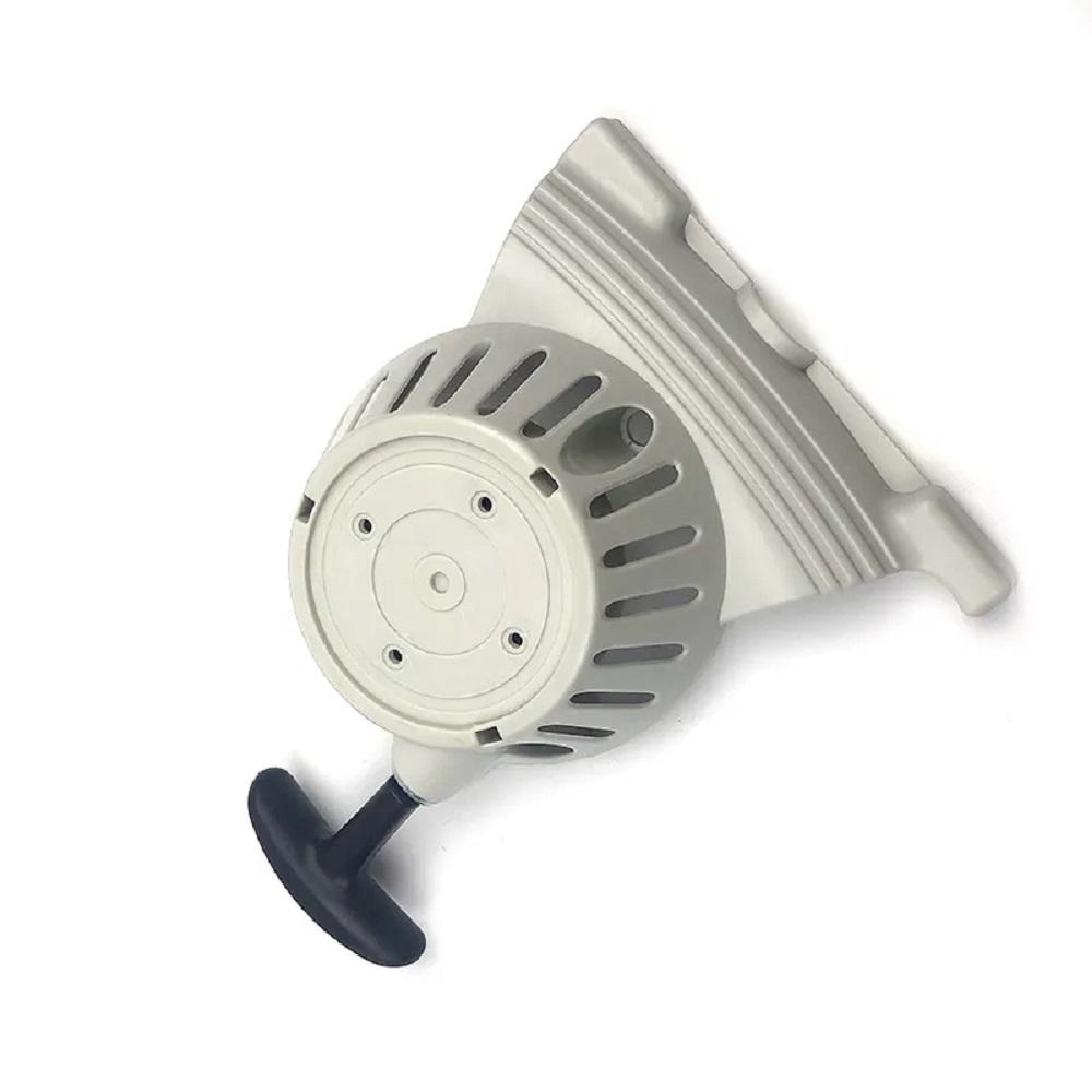 Zpětný startér pro Stihl FS90 FS87R FS87 FS100R FS100RX FS110R vyžínač