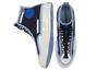 Converse Chuck Taylor All Star 70 Hi Seam Tape Serenity