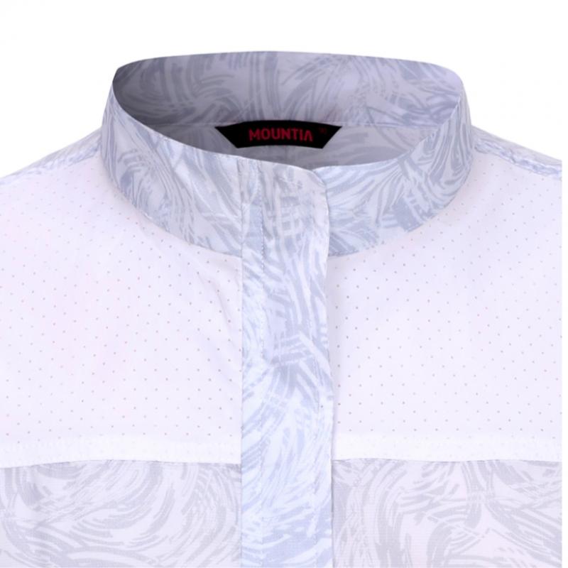 [Mountia] Mountia Frühling Sommer Kühlung Damen S Bristol Weste 4 1mqvSm0503