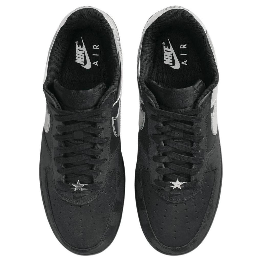 Nike Air Force 1 Low 'All Star'