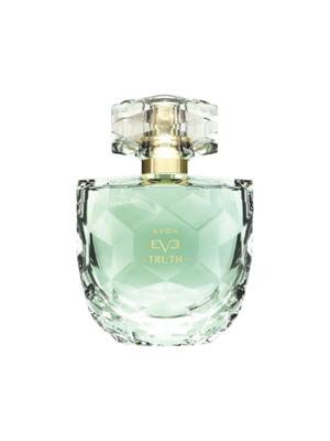 Eve Truth per donna 50 ml