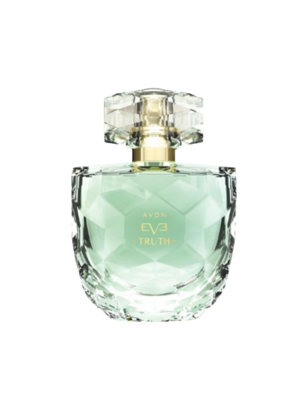

Eve Truth Avon для жінок 50 мл 50 ml