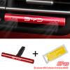 Parfum auto aromaterapie stick auto pentru BYD M6 G3 G5 T3 13 F3 F0 S6 S7 E5 E6 L3 tang yuan atto3 Accesorii auto Decorare