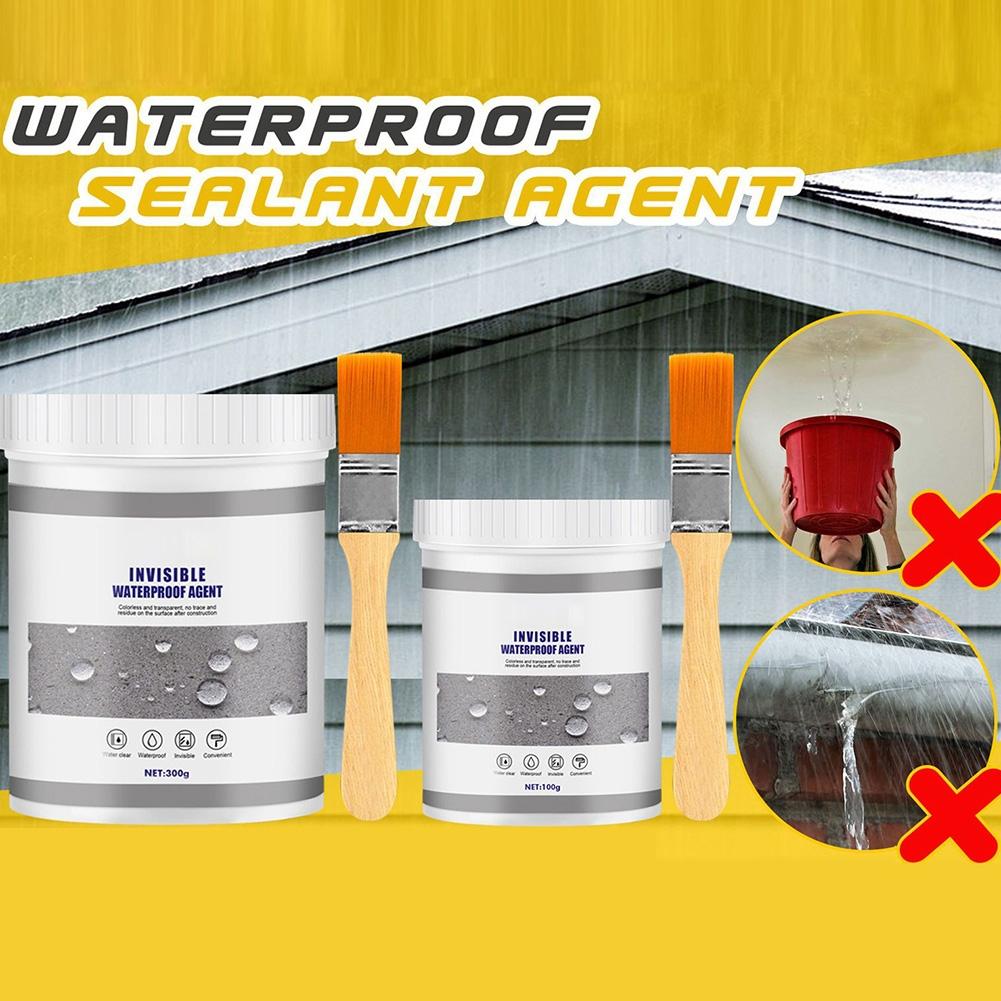 Povrchy Koupelnový Tmel Vodotěsná Přilnavost