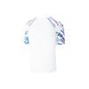 Li Ning Badminton Collection Badminton Jersey Set Unisex AATU027-2