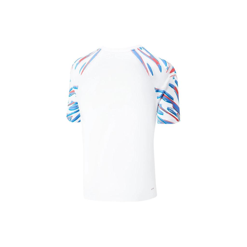 Li Ning Badminton Collection Badminton Jersey Set Unisex AATU027-2