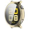 Vollständige Schutzhülle Gehäuse Smartwatch Schutz Bumper Rahmen Abdeckung für Watch GT5 41MM Kratzfeste Abdeckung