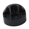 Kayak Accessories Rod Holder Mount Base Base Accessory Canoes Easy Operation