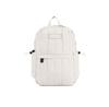Backpack Hunter HTR-B-001-06 Beige