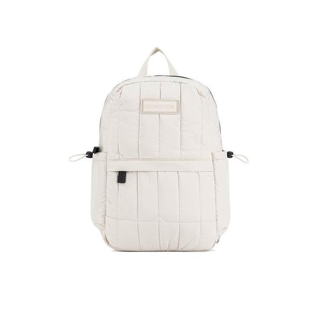 

Рюкзак Hunter HTR-B-001-06 бежевый