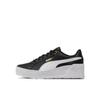 Кроссовки Puma Karmen Wedge