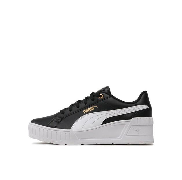 Кроссовки Puma Karmen Wedge