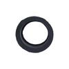 1.6T Intake Hose Gasket for 1.6T, V758424680 Air Pipe Joint Seal Part for Regular Vehicle Upkeep and Aged Seal Service Work Needs