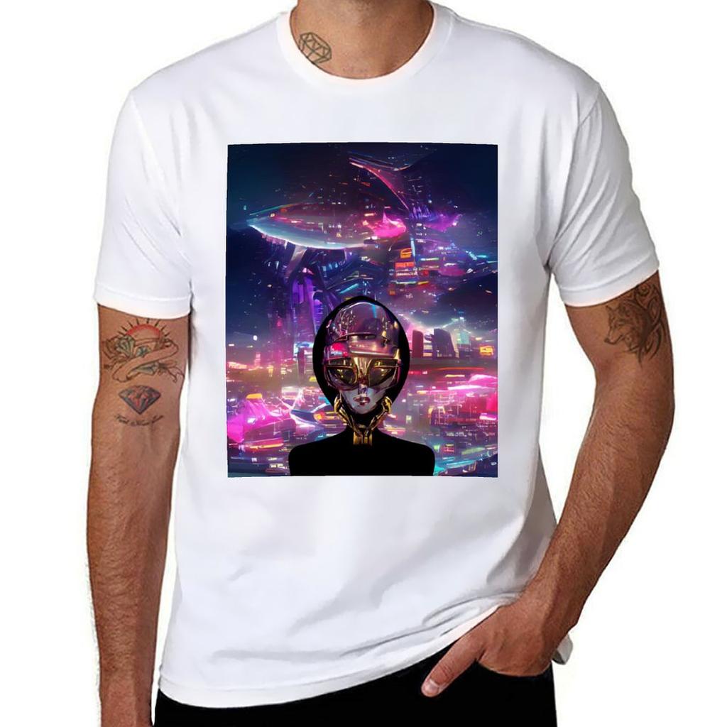 Billionaire Aliens 3 Tshirt Unisex Graphic T Shirt T Shirts For Unisex Slim Fit Tshirt