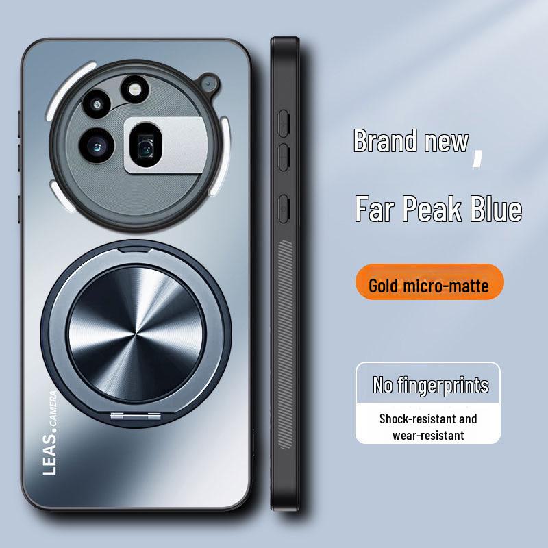 Универсальный защитный чехол для Nothingphone 3a и 3a Pro 3A Pro