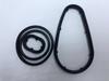 Mercedes-Benz W204 Engine Oil Cooler Gasket Sealing Ring 2711801010