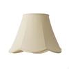 Lampshade Traditional Lighting Classic for Living Room