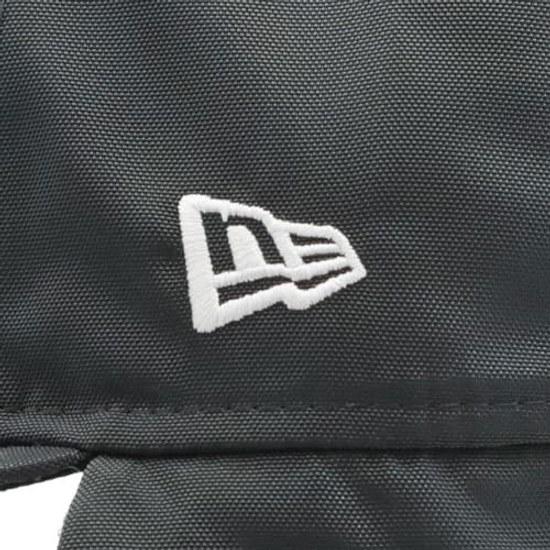 Era Outdoor Pilot Cap LP 59FIFTY Dog Ear NER35O0511 CORDURA Re Cor ONSPOTZ Exclusive Hat