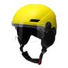 Mi Ling Winter Cycling & Ski Helmet