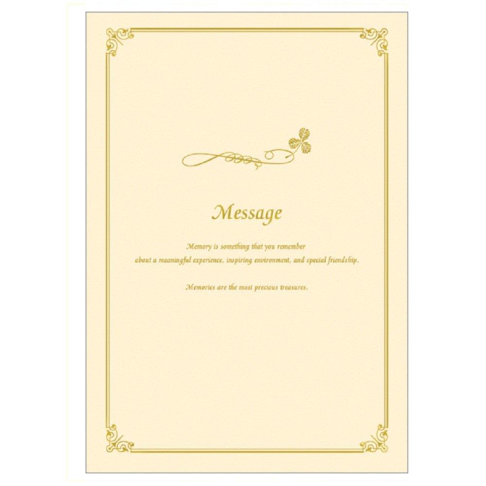 

Gakken Stafle Сикиси для взрослых Сикиси Клевер D18004