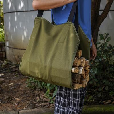 Acampada y senderismo – Bolsas para picnic