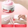 Goji Berry Anti-Wrinkle Firming Cream 100g SADOER Skin Rejuvenation Delicate Cream