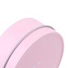 Makeup Brush Cleaner Sponge Remover Color From Brush Eyeshadow Sponge Cleaner Quick Color Off Make Up Brushes Cleaner