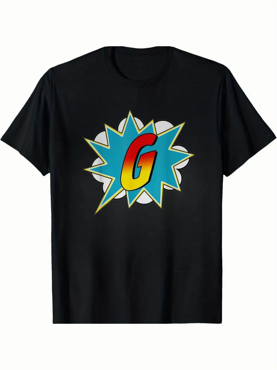Stardew Valley T-shirt Cult game Computer game L