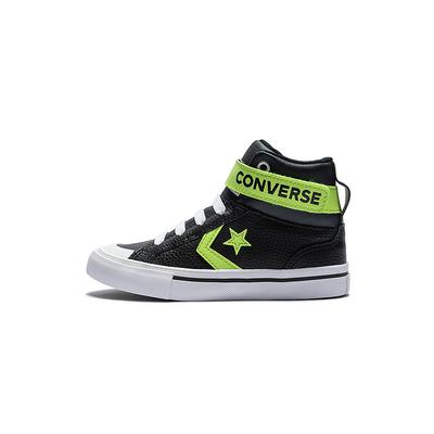Para hombres y mujeres – Zapatillas deportivas