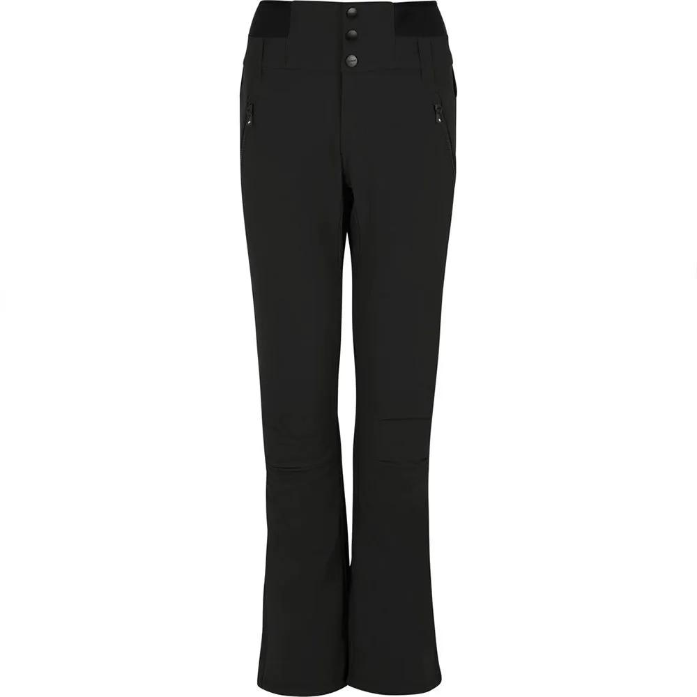 Protest Pants Lullabyos