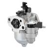 Carb Carburetor Fits for   HR194 HR214 HR215 HR216 GXV140 GXV160 Lawn Mower Engine