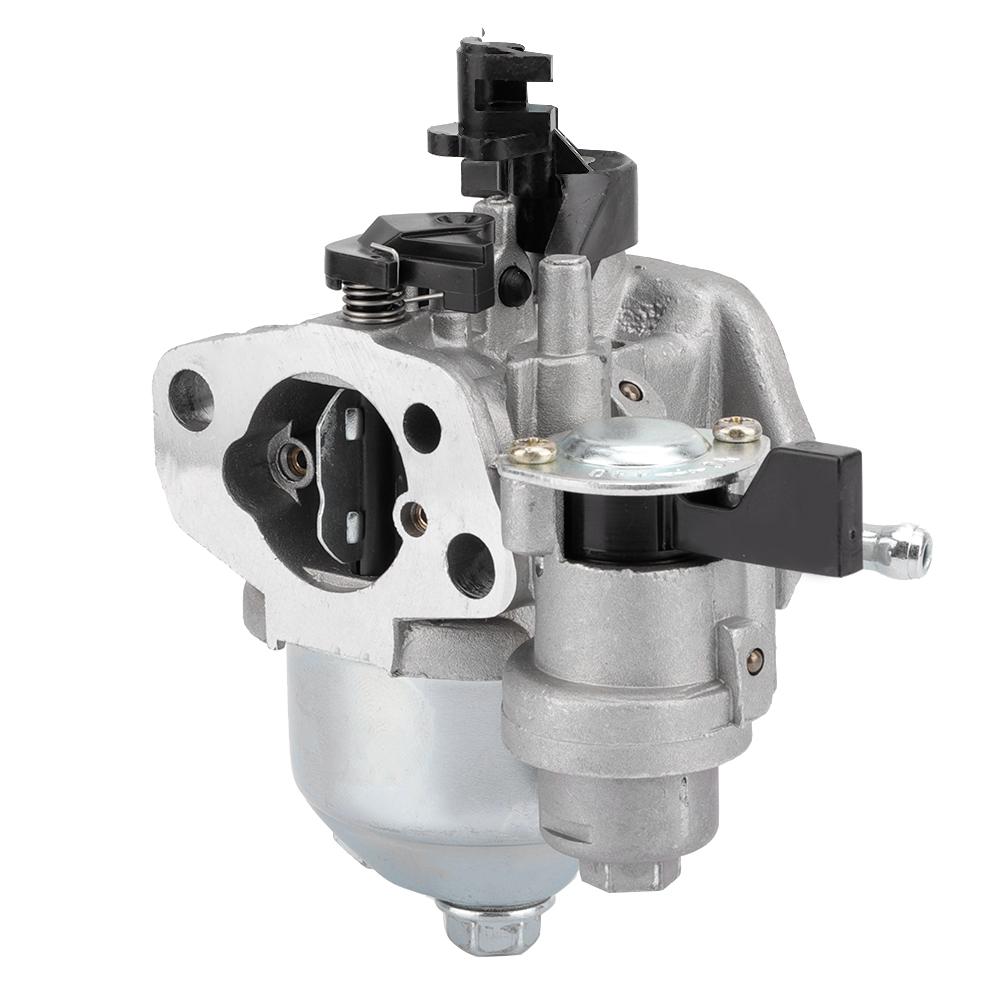 Karburátor karburátoru vhodný pro motor sekačky na trávu Honda HR194 HR214 HR215 HR216 GXV140 GXV160