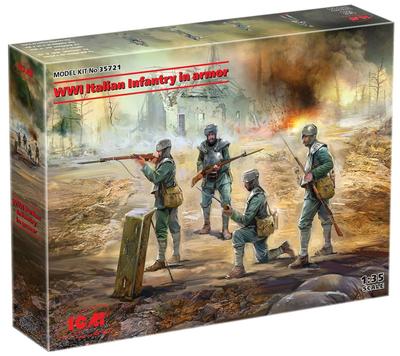 Oyuncaklar & Oyunlar – Oyuncak figürler