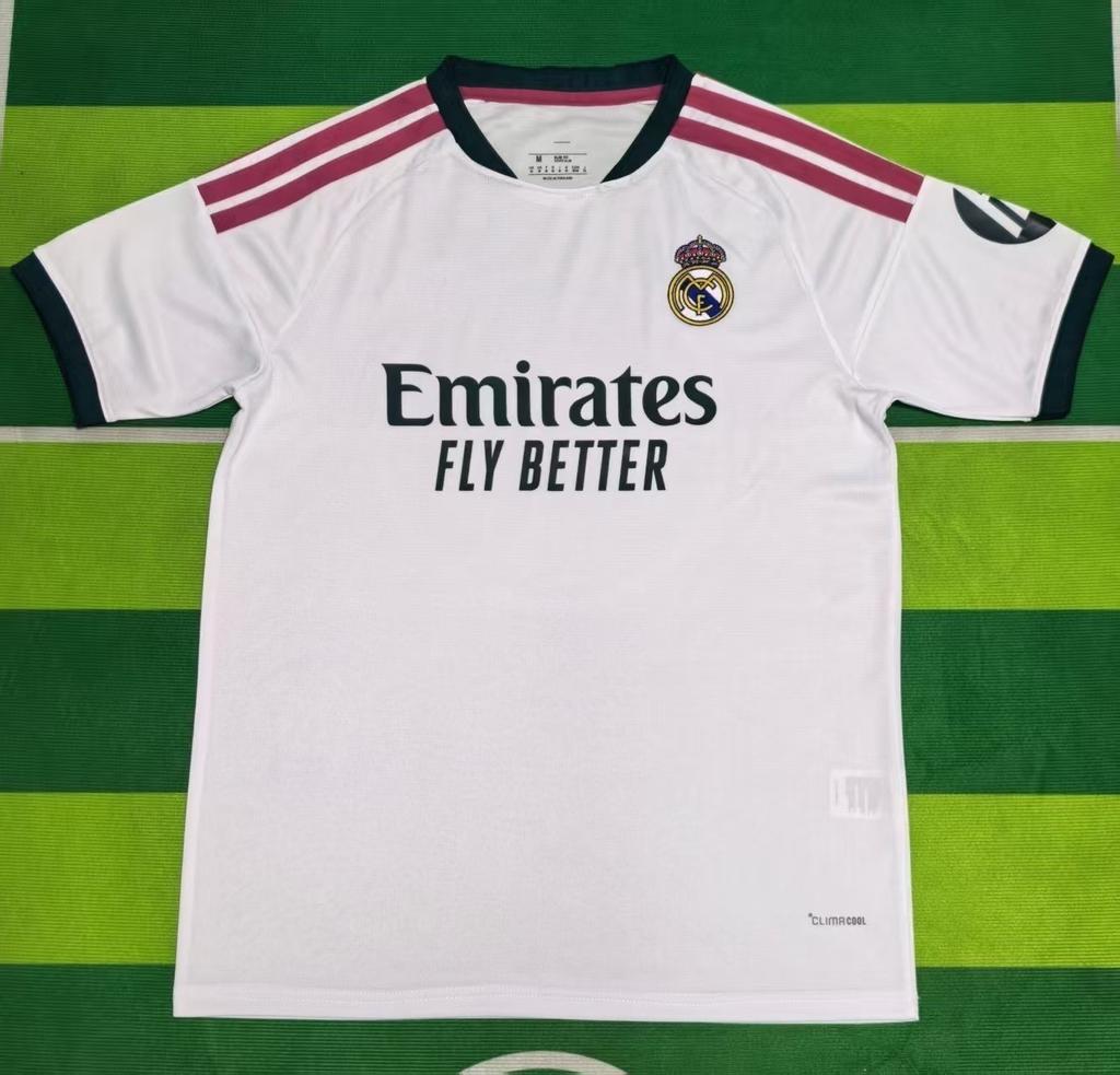 2026 U.S. Canada Mexico World Cup Jerseys Argentina Brazil France Germany Football Uniforms Short-sleeved Fan Version