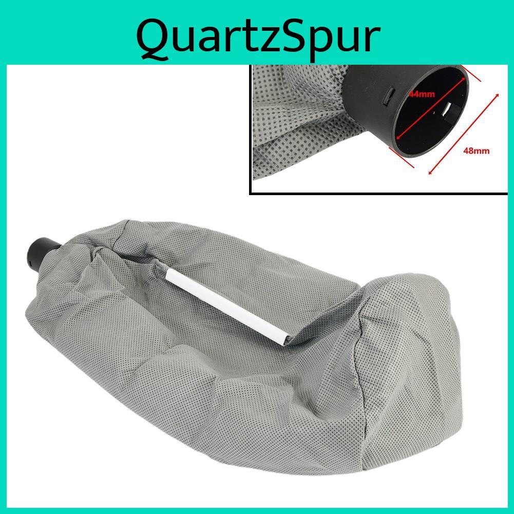 Grinder Vacuum Wall Dustfree Bag Plastic Power Tool Parts