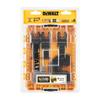 Kits d'outillage – Kits d'outils manuels