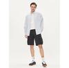 Gap Shirt 887258-00