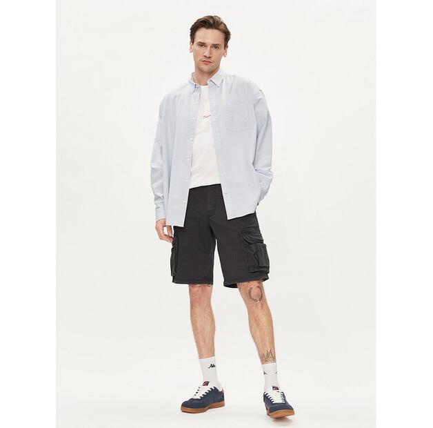 Gap Shirt 887258-00