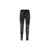 Partea de jos – Pantaloni de trening și colanți