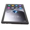 2 in 1 Tablet 10.1 Inch for Android 13.0 4G LTE 8 Core CPU 12GB 256GB Front 12MP Rear 24MP Tablet with Keyboard Mouse