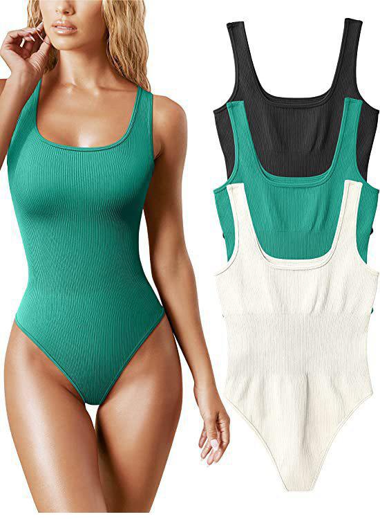 Jinhan European And American Women'S Clothing Summer New Vest Casual Yoga Sexy Neck Short Sports Free Shipping