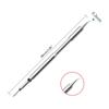 RL-T245 Tips Universal JBC C245 Soldering Iron Tip Compatible For T245 Soldering Station GVM-T245 Handle
