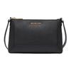 Genți pentru femei – Genți crossbody