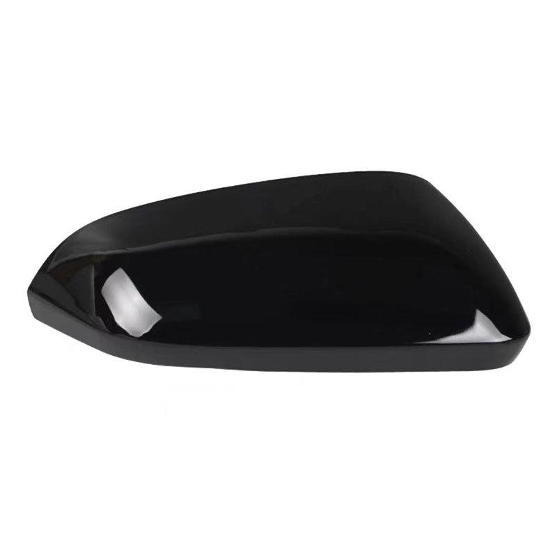 15-20 Ford Escort Rearview Mirror Turn Signal Cover & Reflector Lens