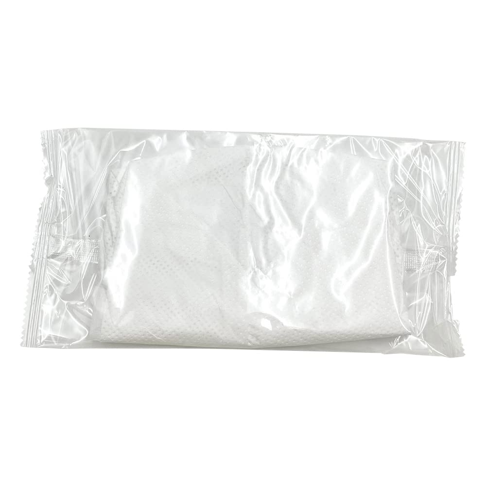 

Токио Медикал Пак CA102 Дэн-дэн Шляпа, Без полей, Дышащая, 50,