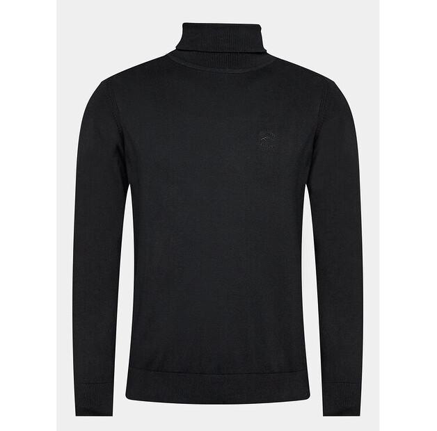 Гольф INDICODE Van Paul EU XL