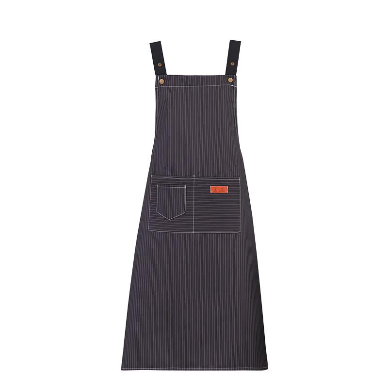 Shangqi Waterproof Apron - 2 Pack