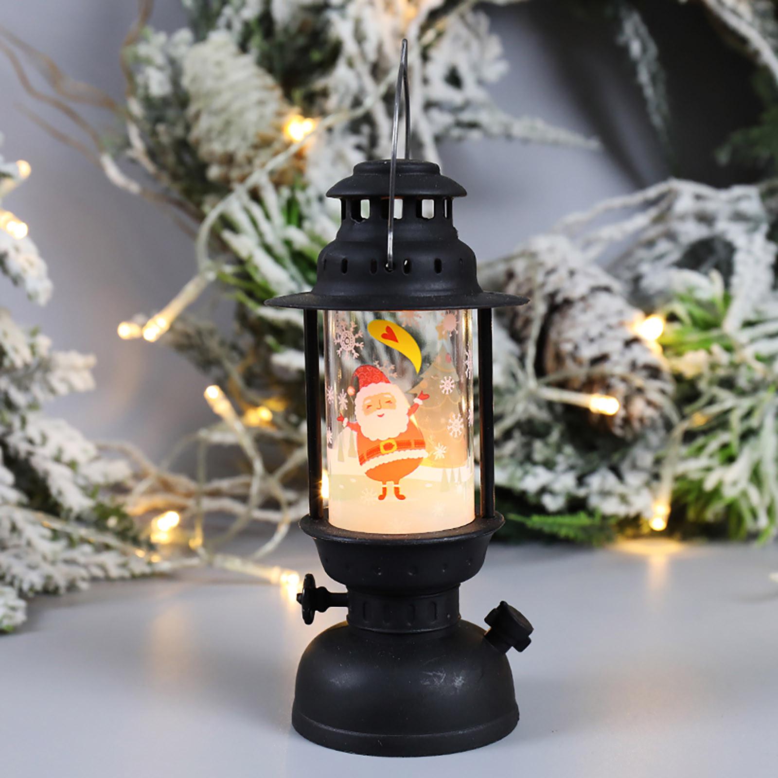 

Sagit Christmas, светодиодный, светящийся, креативный, декоративный, портативный,