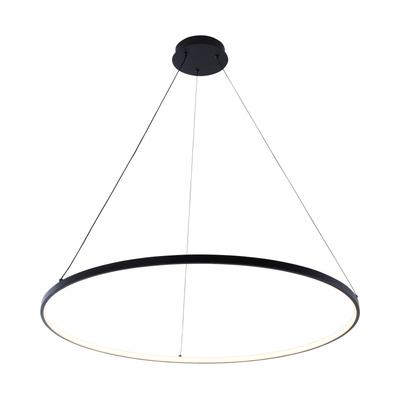 Breno Hanging Lamp 2023201-BK80